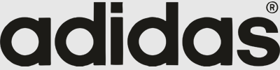 Logo adidas