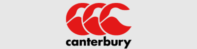Logo canterbury