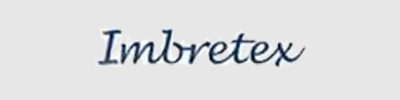 Logo imbretex