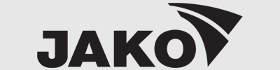 Logo jako