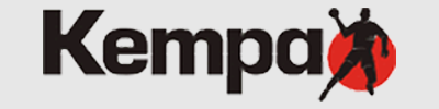Logo kempa