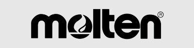 Logo molten