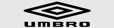 Logo umbro